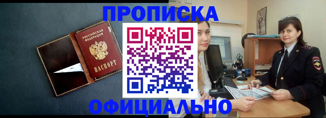 временная регистрация поиск в Новосибирской области